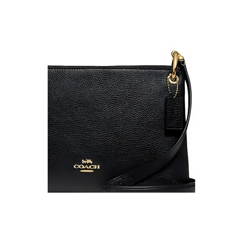 COACH Mia Crossbody Bags-3