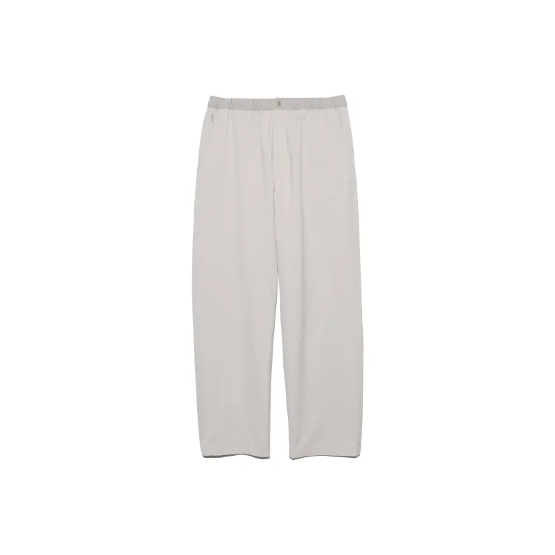 Nanamica Casual Pants Men-0