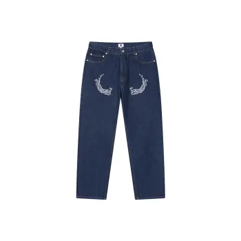 Round Two Jeans Unisex