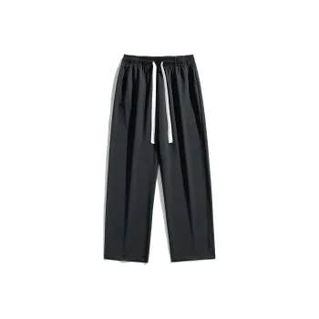 FOR FEAR THAT Sports Pants Unisex