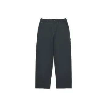 COVERNAT FW24 Casual Pants Unisex Marine Blue