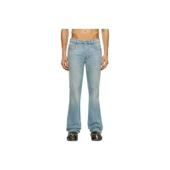 DIESEL Bootcut 1998 D Buck 09h39 Jeans