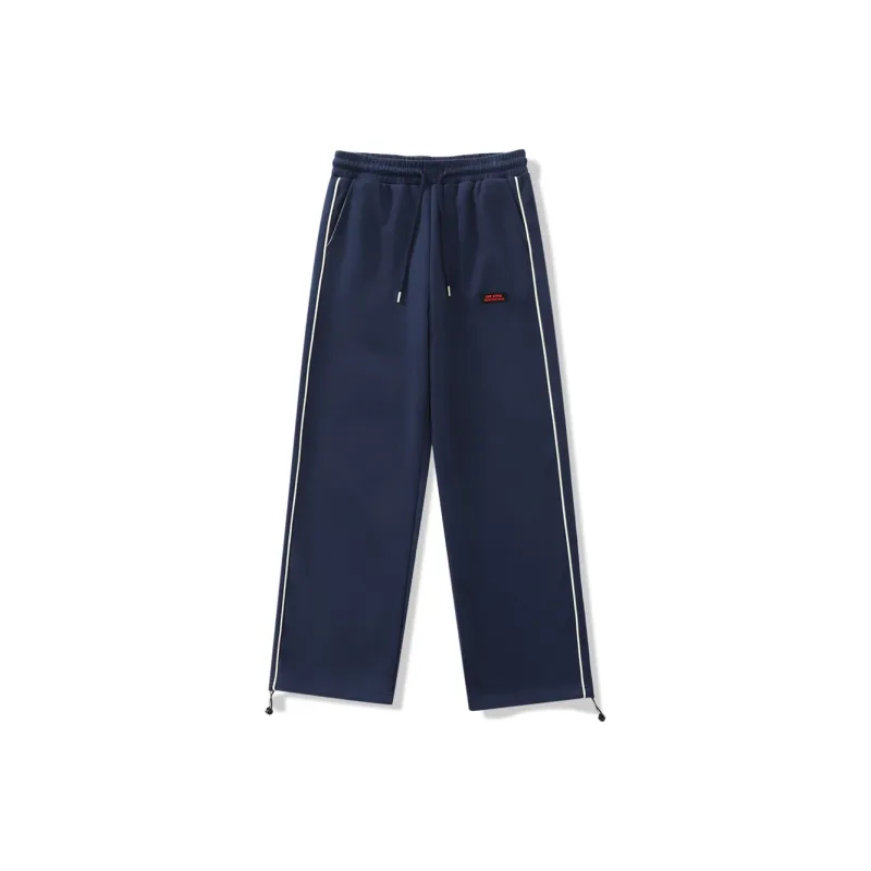 ALEXANDRO FRATELLI Casual Pants Men's-2