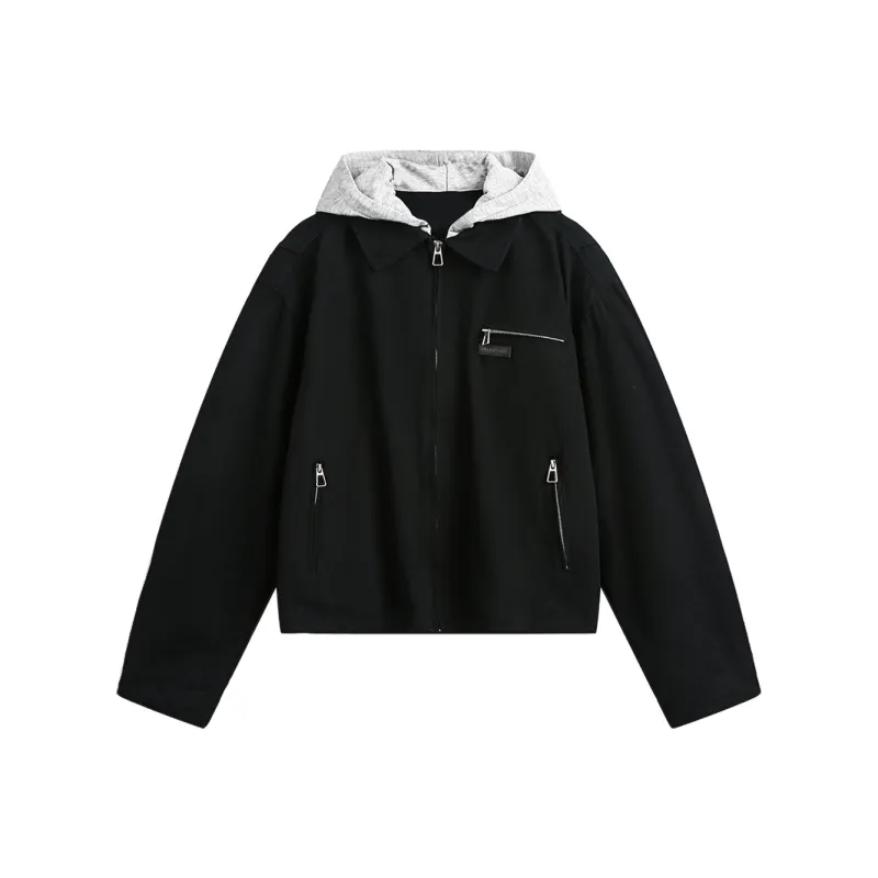 FLIM Jackets Unisex-11