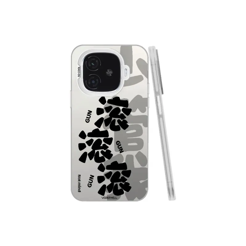 Baochengbao Phone Cases-15