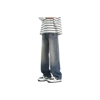 Northend Jeans Unisex