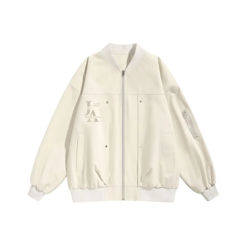 JOSEPH ABBOUD Jackets & Coats Unisex-2