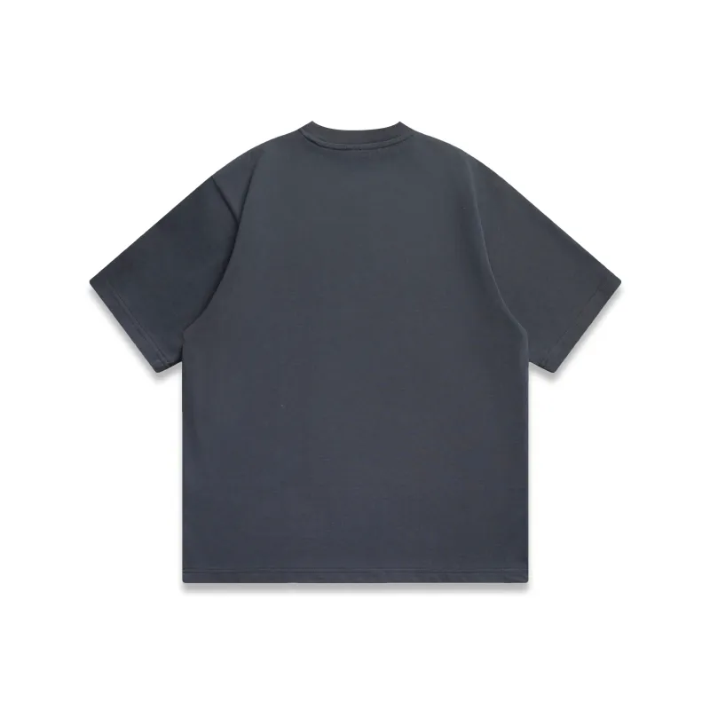 JEFF HAMILTON T Shirts Unisex-3
