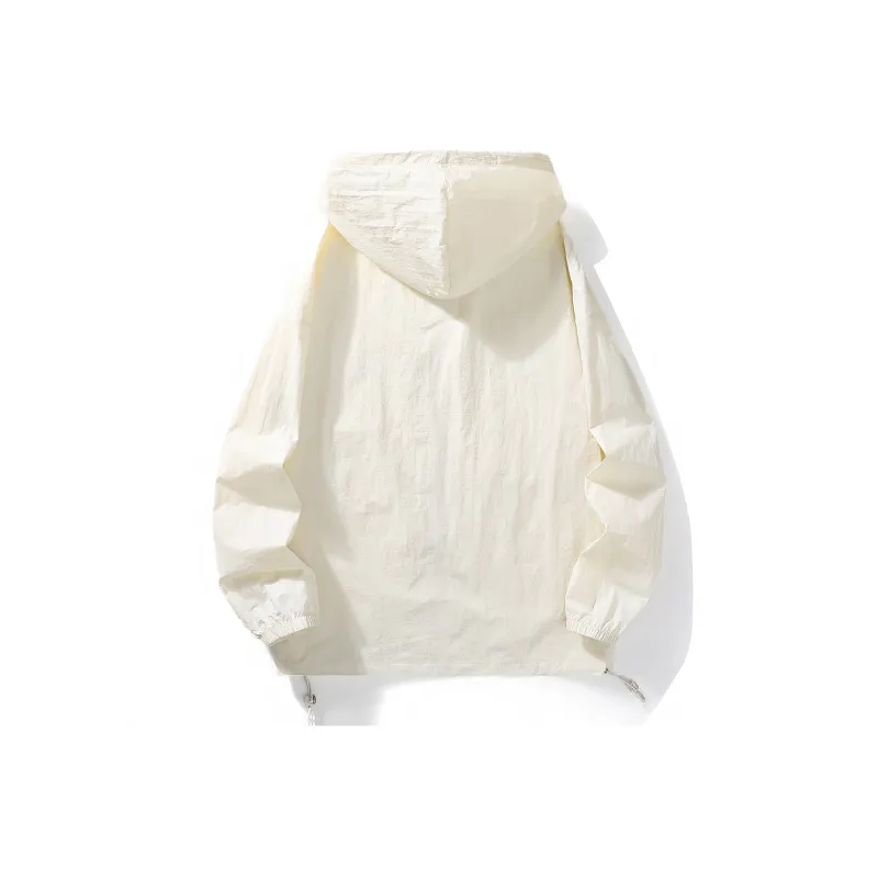 HONOR OF KINGS Super Light, Breathable, Quick Dry, UV Protection Sun Protection Sun Protection Clothing Unisex-3