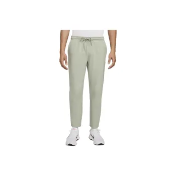Nike Primary Fleece Men's Dri-FIT Uv Tapered Performance Pants