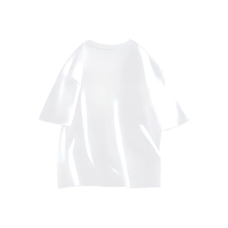 Warrior Drop Shoulder Sleeve T Shirt Women's-1