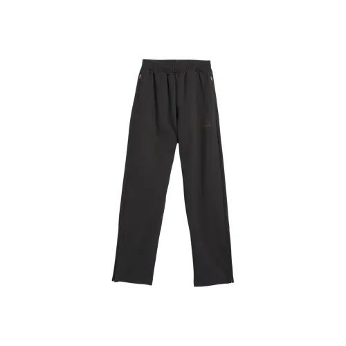 adidas Messi Training Pants Junior Boys