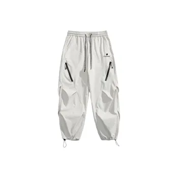 CASAMIA Casual Pants Unisex