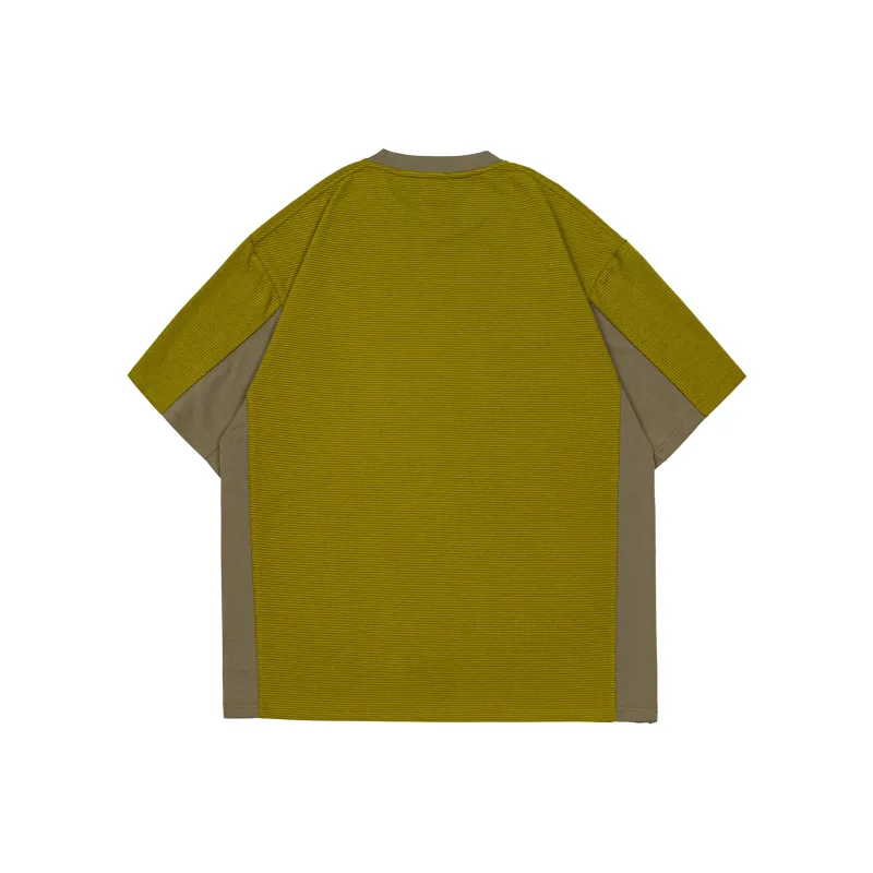 NARTALIY T Shirts Unisex-6