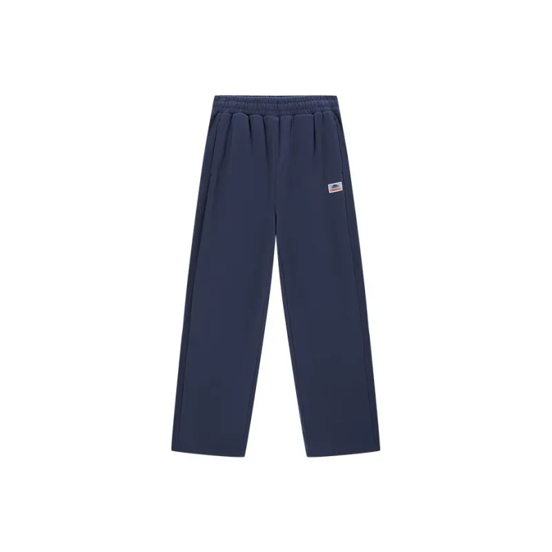 VOLCOM Casual Pants Unisex-8