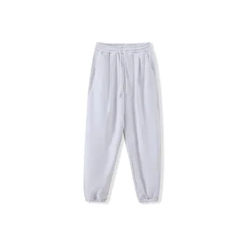I'm David Casual Pants Unisex