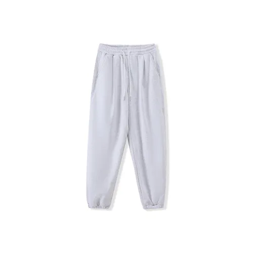 I'm David Casual Pants Unisex