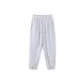 White Gray