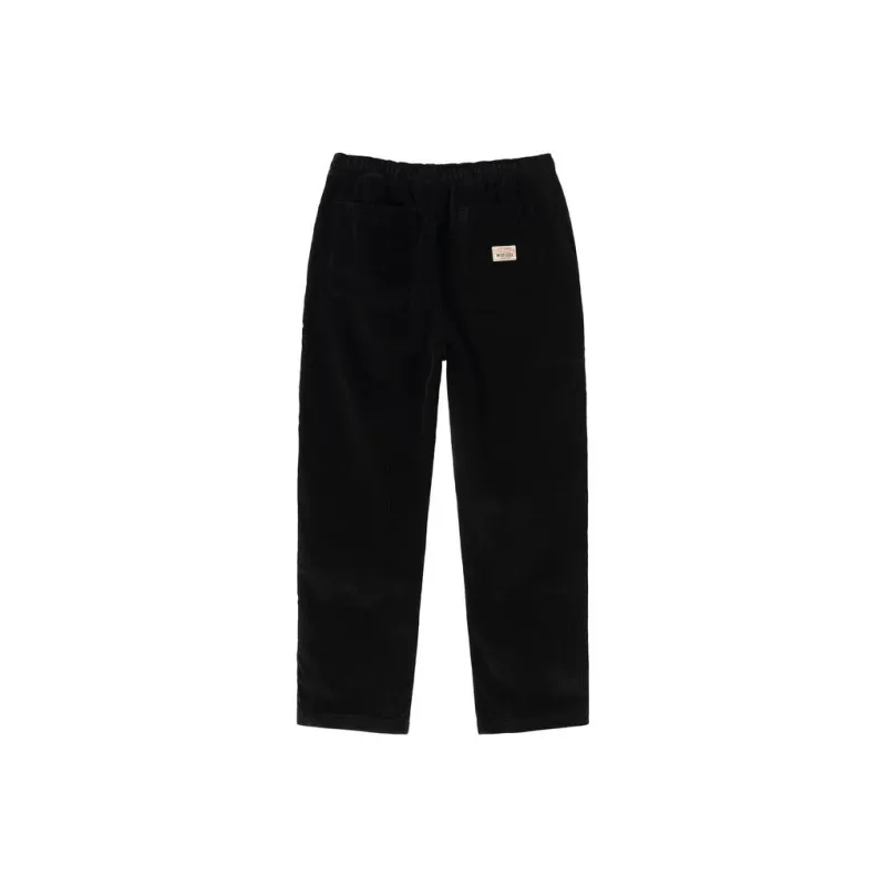 Stussy Wide Wale Cord Beach Pant-0