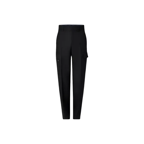 DIESEL 1955 JEANS WITH SIDE ZIPPERS