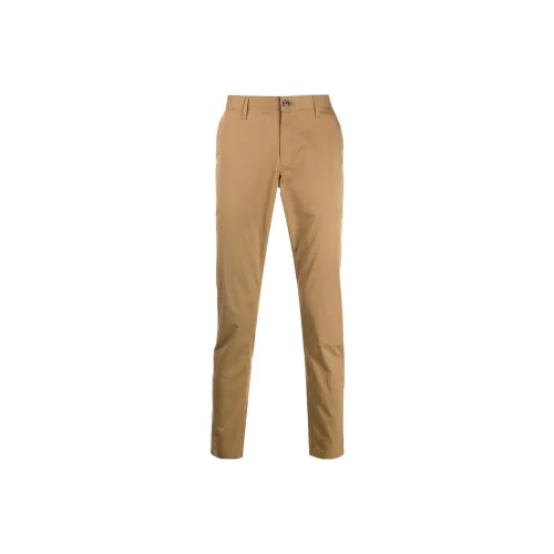 MICHAEL KORS Straight leg Jeans