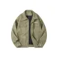Pea Green