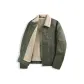 Pea Green