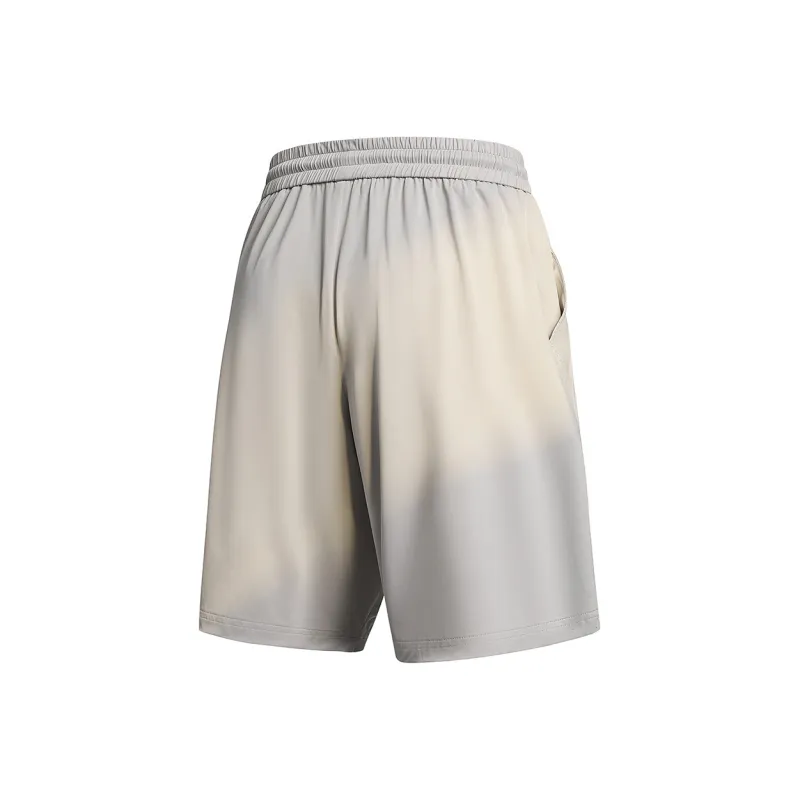 OXO OVERLOAD Casual Shorts Unisex-1