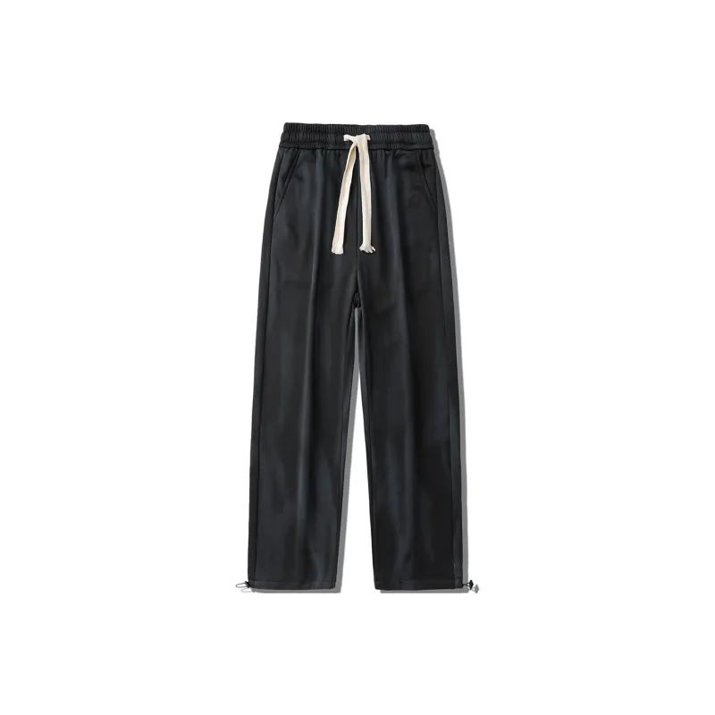 S.view Casual Pants Unisex-10
