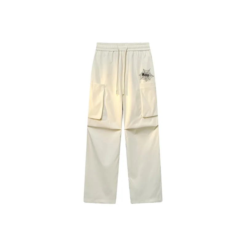 Kingsgspc Cargo Pants Unisex-7