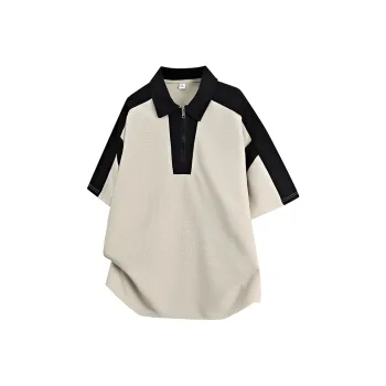 FOR FEAR THAT Polo Shirt Unisex