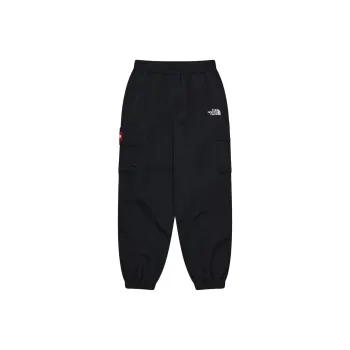 THE NORTH FACE Hmlyn Track Pant