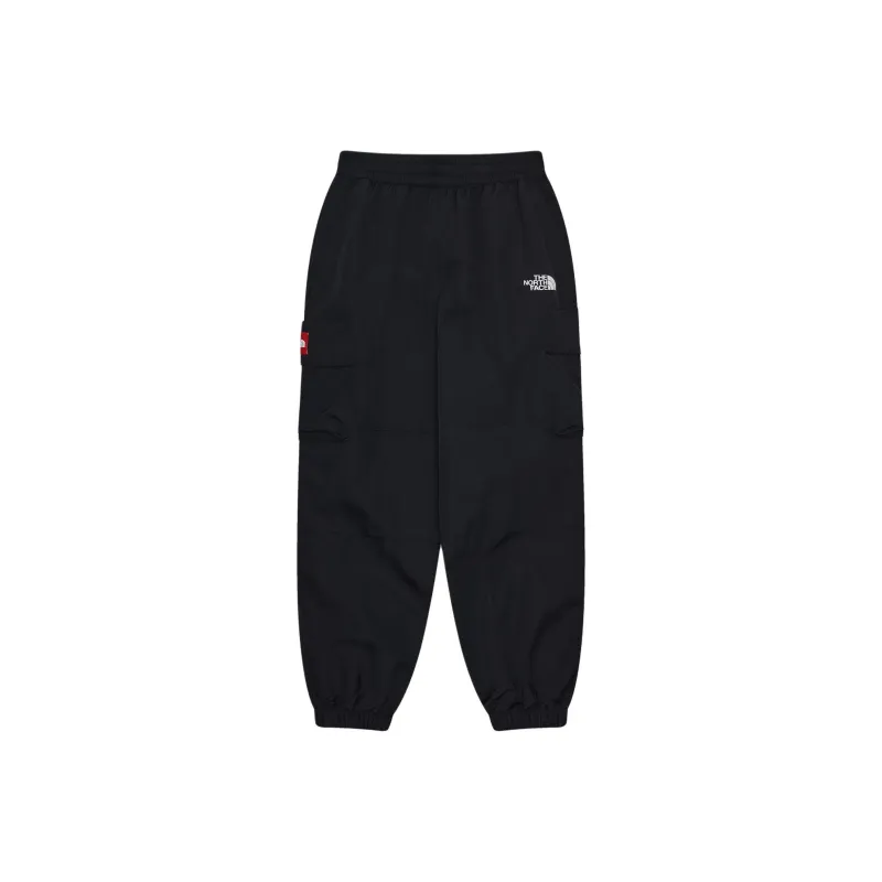 THE NORTH FACE Hmlyn Track Pant-0