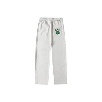 HARSIINCN Casual Pants Unisex