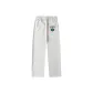 H25AMXK244 Beige/Gray[Thin]