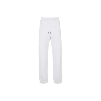 JW Anderson Tapered Track Pants