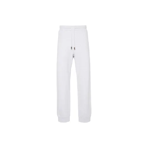 JW Poplin Tapered Track Pants