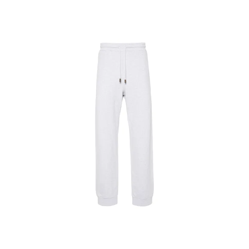 JW Anderson Tapered Track Pants-0