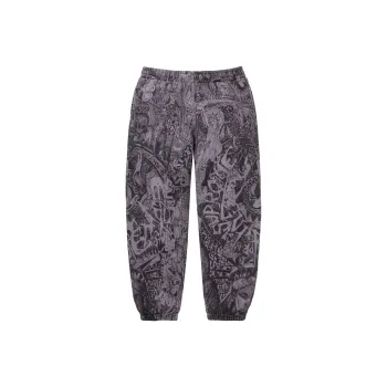 Supreme Liberty Sweatpant