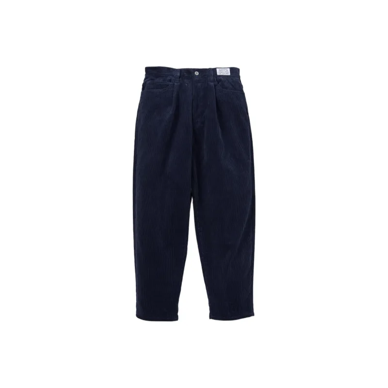 NEIGHBORHOOD Casual Pants Men-7