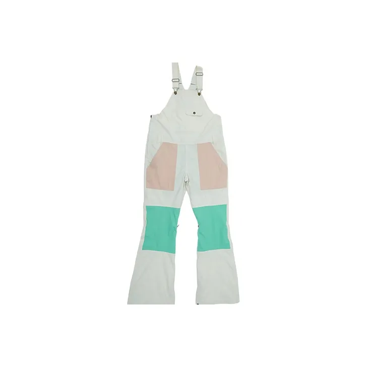 NOBADAY Jumpsuits Unisex-7