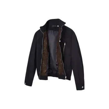 JIMI&JONS Jackets Unisex