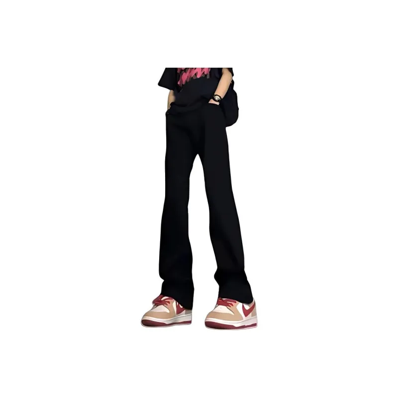 D&W Jeans Unisex-0
