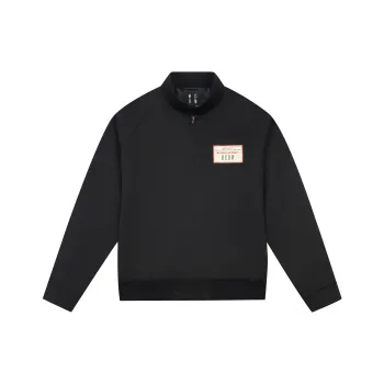 MEDM FW24 Jackets & Coats Unisex