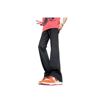 UNthemed Jeans Unisex