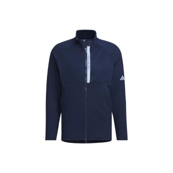 Adidas Cold.Rdy Collection Jacket Men's Collegiate Marine Blue
