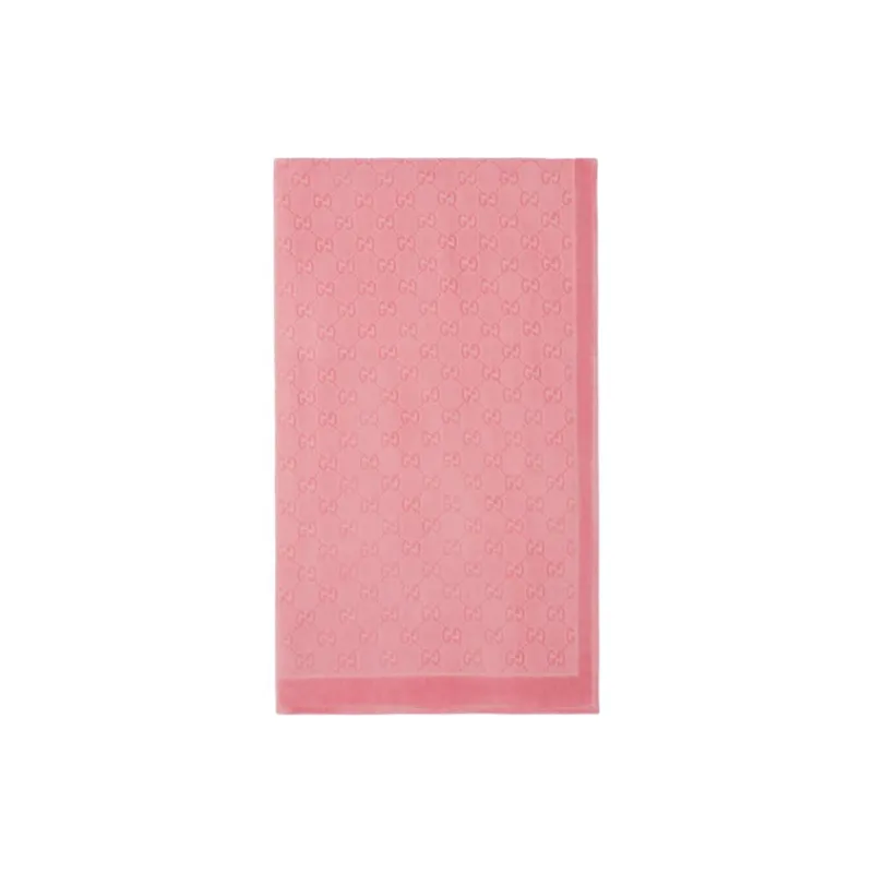 GUCCI Towels-1