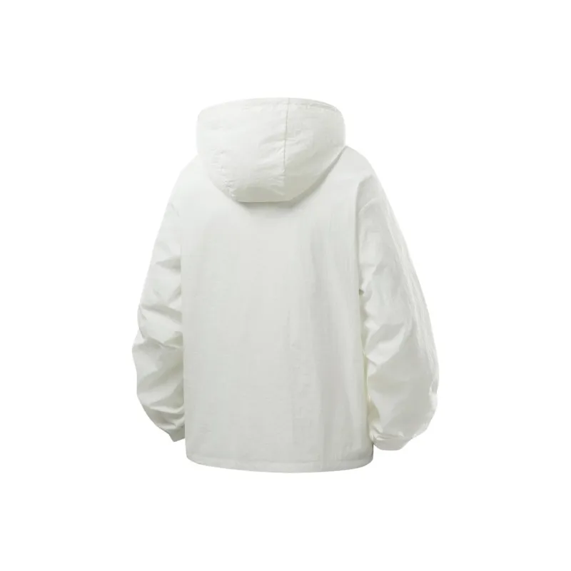 TREK&TRAVEL Jackets & Coats Unisex-1
