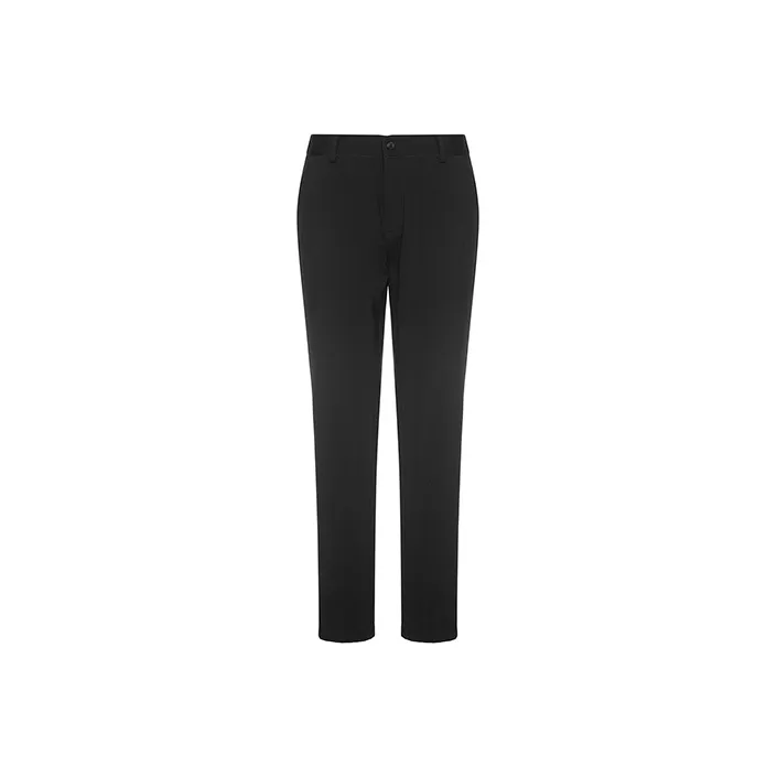 LIU·JO UOMO Casual Pants Men's Black-0