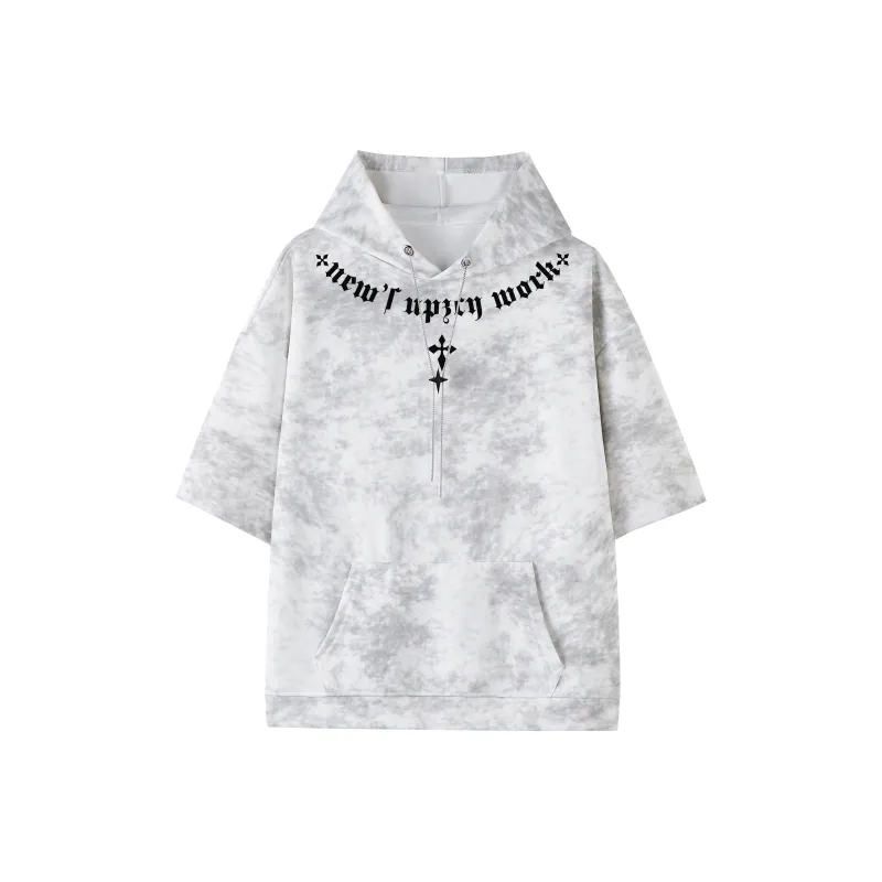 UPZCY T Shirts Unisex-4